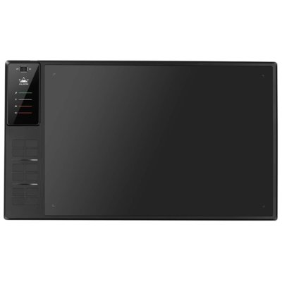 Huion WH1409 (013880)