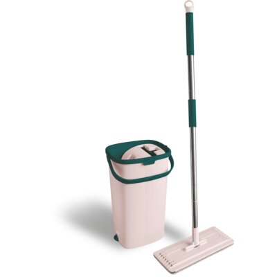 York Mop płaski Handy 081710