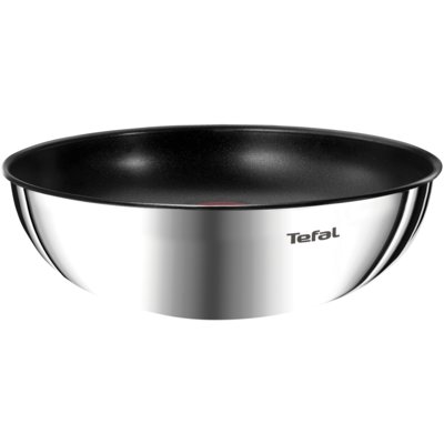 Tefal Patelnia Wok L9487774 26cm