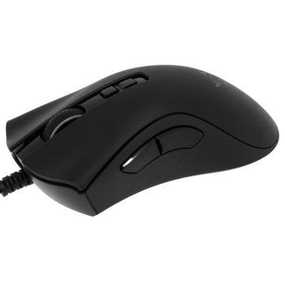 Razer DeathAdder V2