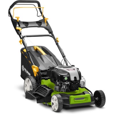 Fieldmann FZR 5124 BV