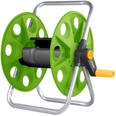 FIELDMANN Bęben na wąż FIELDMANN FZH 1146