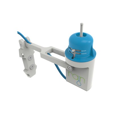 ORBIT Czujnik opadu deszczu RX-1,5 24 V ORBIT