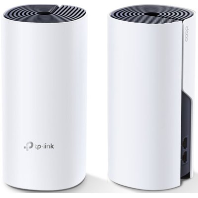 TP-Link Deco P9 (2-Pack)