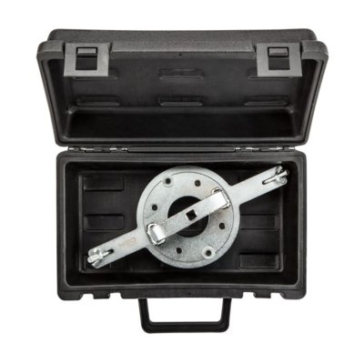 NEO-TOOLS Ściągacz do sprzęgieł NEO 11-171
