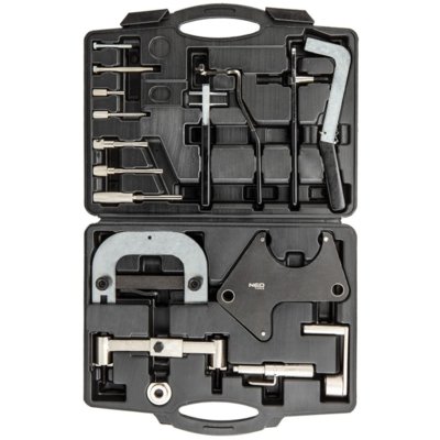 NEO Zestaw blokad rozrządu 11-322