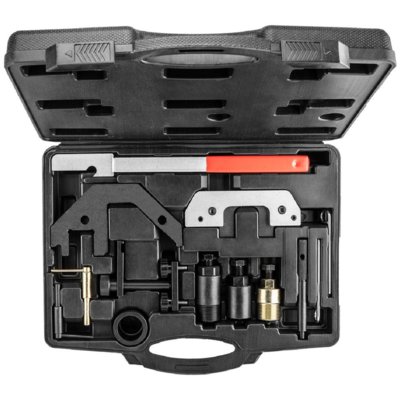 NEO Zestaw blokad rozrządu 11-316