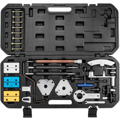NEO Zestaw blokad rozrządu 11-326
