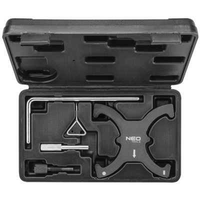 NEO Zestaw blokad rozrządu 11-335