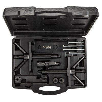 NEO Zestaw do montażu wałków rozrządu silników 11-337