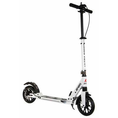 Enero Victoria Formula One Biała 1013725