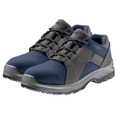 Neo Buty robocze 82-740-46 rozmiar 46)