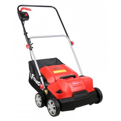 FAWORYT KCW 1634