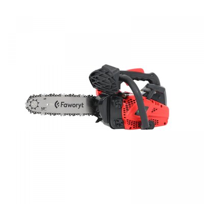 FAWORYT FAP RG2630-A5
