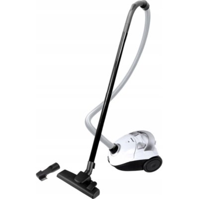 Blaupunkt SVC21