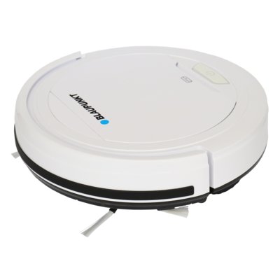 Blaupunkt RVC201