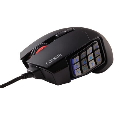 Corsair Scimitar Elite RGB (CH-9304211-EU)