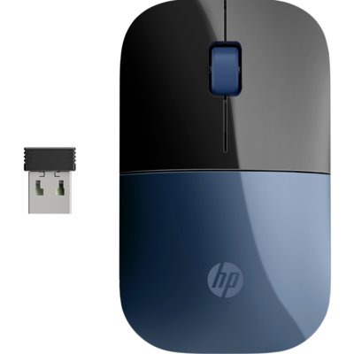 HP Z3700 (7UH88AA)