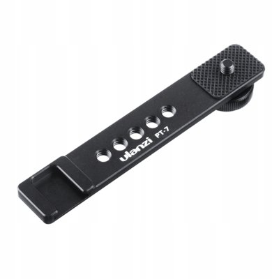 ulanzi Uchwyt PT-7