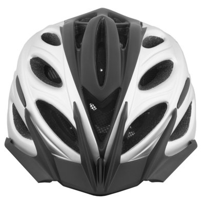 Modi VÖGEL VÖGEL VKA-925SV rozmiar S/M) Czarno-srebrny | HX-W07 SILVER S/M