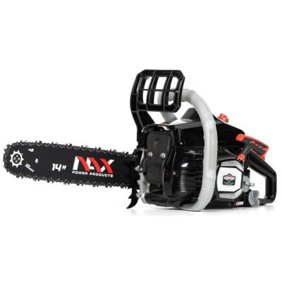 NAX NAX NAX200C
