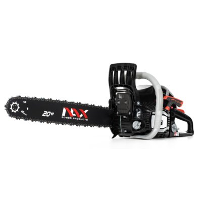 NAX NAX 500C