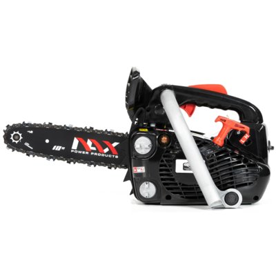 NAX NAX 100C