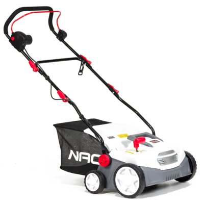 Nac SCE150-DT