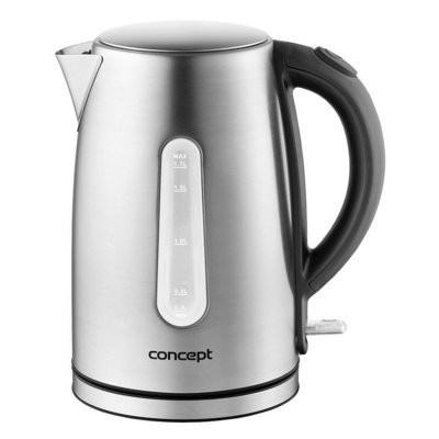 Concept RK3270
