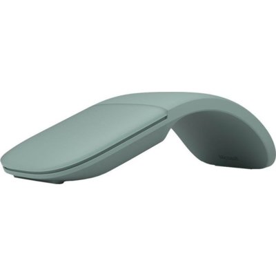 Microsoft Arc Mouse Sage