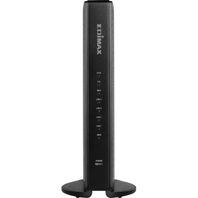 Edimax BR-6473AX
