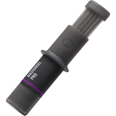 COOLER MASTER Pasta termoprzewodząca COOLER MASTER Mastergel Pro New Edition