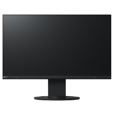 Eizo FlexScan EV2460-BK