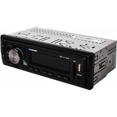 Blaupunkt BPA 1119 BT