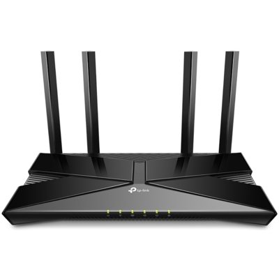 TP-Link Archer AX10 AX1500