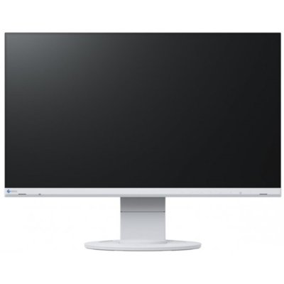 Eizo FlexScan EV2460-WT
