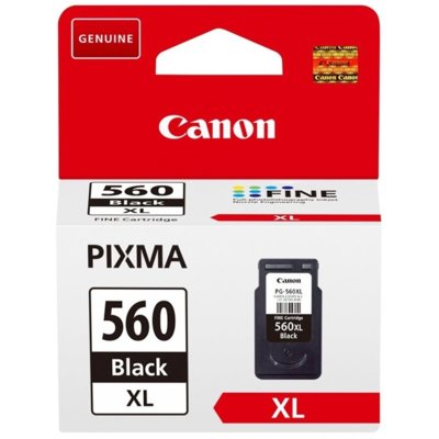 Canon PG-560-XL