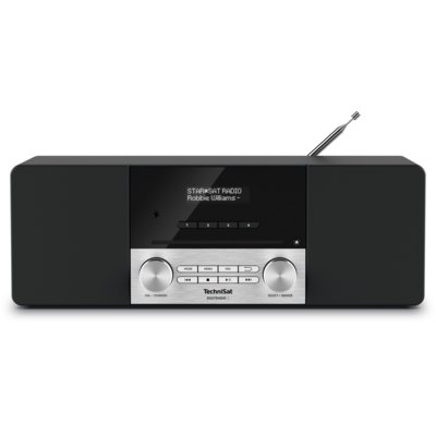 TechniSat DIGIT 3 (0000/3913)