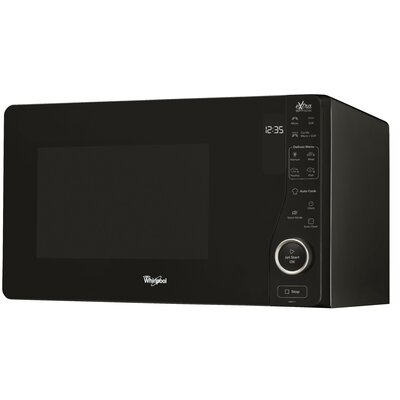 Whirlpool MWF 421 BL