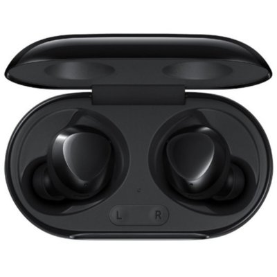Samsung Galaxy Buds Plus Czarny