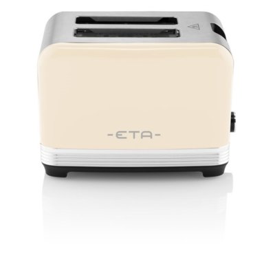 ETA 9166 90040 Storio