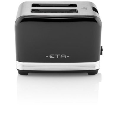 ETA 9166 90020 Storio