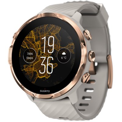 Suunto SS050381000