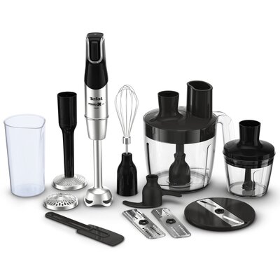 Tefal Infiny Force HB95LD38