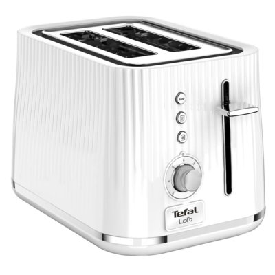Tefal Loft TT7611 Biały