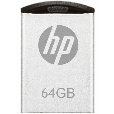 HP V222W 64GB (HPFD222W-64)