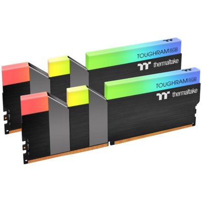 Thermaltake 16GB R009D408GX2-4400C19A