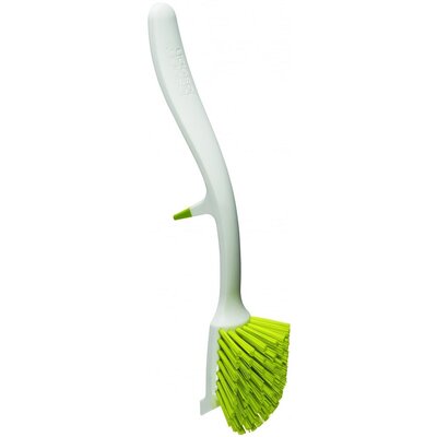 Joseph Joseph Joseph & Joseph 85025