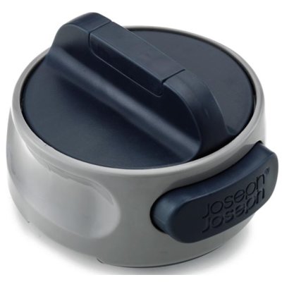 Joseph Joseph 20029