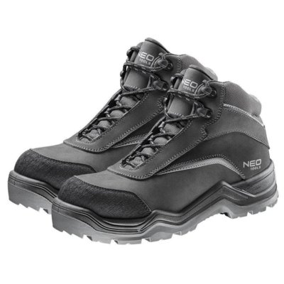 Neo Buty robocze 82-151-44 rozmiar 44)